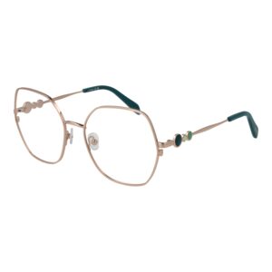 Pucci Ep5204 55028 (EP5204 55028) Women's EYEWEAR