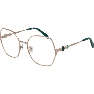 Pucci Ep5204 55028 (EP5204 55028) Women EYEWEAR