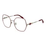 Pucci Ep5204 55068 (EP5204 55068) Women's EYEWEAR