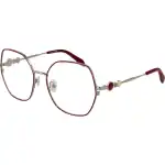 Pucci Ep5204 55068 (EP5204 55068) Women EYEWEAR