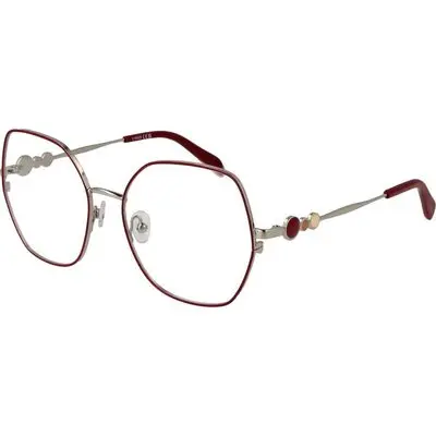 Pucci Ep5204 55068 (EP5204 55068) Women EYEWEAR