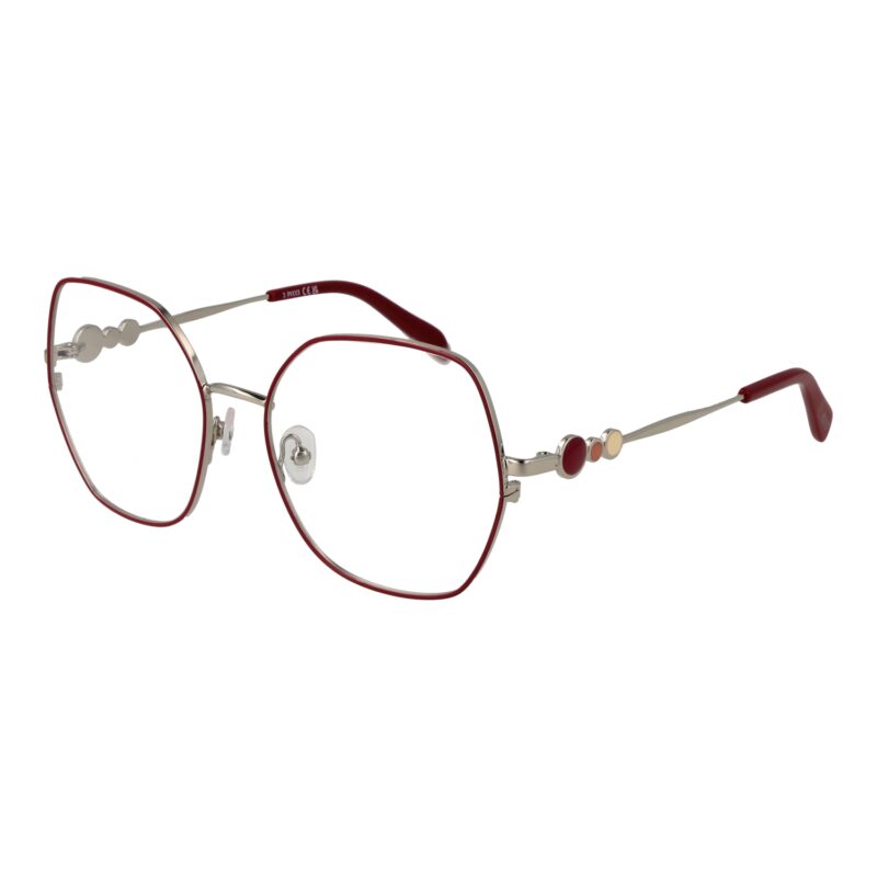 Pucci Ep5204 55068 (EP5204 55068) Women's EYEWEAR