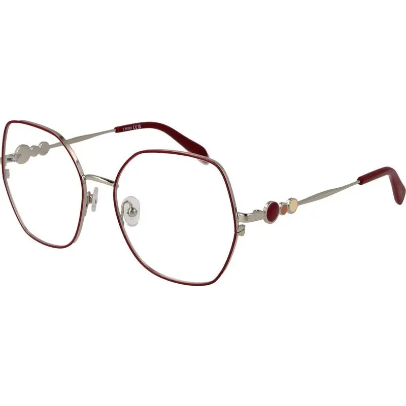 Pucci Ep5204 55068 (EP5204 55068) Women EYEWEAR