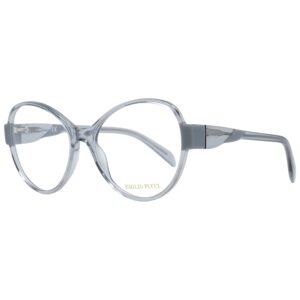 Pucci Ep5205 55020 (EP5205 55020) Women's EYEWEAR