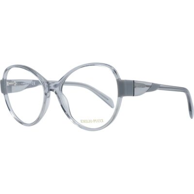 Pucci Ep5205 55020 (EP5205 55020) Women EYEWEAR
