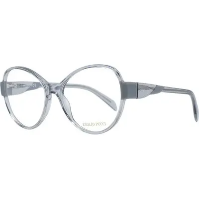 Pucci Ep5205 55020 (EP5205 55020) Women EYEWEAR