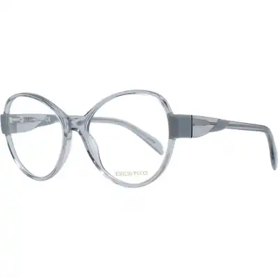 Pucci Ep5205 55020 (EP5205 55020) Women EYEWEAR