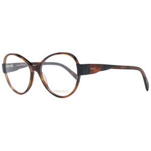Pucci Ep5205 55056 (EP5205 55056) Women's EYEWEAR