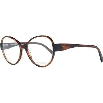 Pucci Ep5205 55056 (EP5205 55056) Women EYEWEAR
