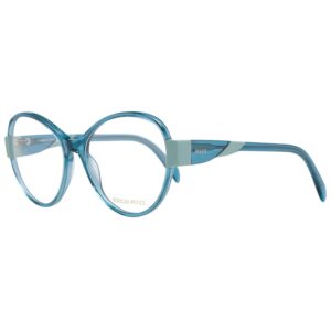 Pucci Ep5205 55095 (EP5205 55095) Women's EYEWEAR