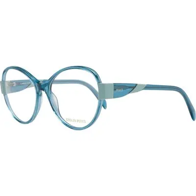 Pucci Ep5205 55095 (EP5205 55095) Women EYEWEAR
