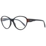 Pucci Ep5206 55005 (EP5206 55005) Women's EYEWEAR