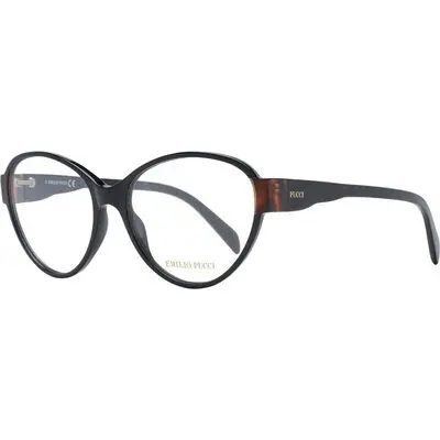 Pucci Ep5206 55005 (EP5206 55005) Women EYEWEAR