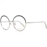 Pucci Ep5207 53005 (EP5207 53005) Women EYEWEAR