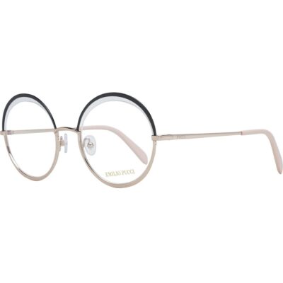 Pucci Ep5207 53005 (EP5207 53005) Women EYEWEAR