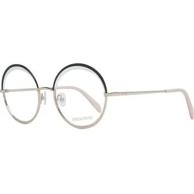 Pucci Ep5207 53005 (EP5207 53005) Women EYEWEAR