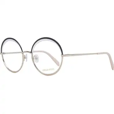 Pucci Ep5207 53005 (EP5207 53005) Women EYEWEAR