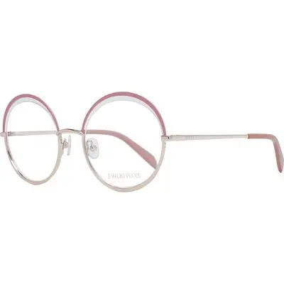 Pucci Ep5207 53074 (EP5207 53074) Women EYEWEAR