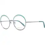 Pucci Ep5207 53095 (EP5207 53095) Women EYEWEAR