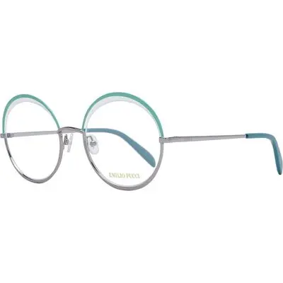 Pucci Ep5207 53095 (EP5207 53095) Women EYEWEAR