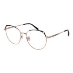Pucci Ep5209 55028 (EP5209 55028) Women's EYEWEAR