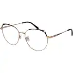 Pucci Ep5209 55028 (EP5209 55028) Women EYEWEAR