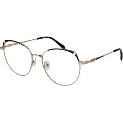 Pucci Ep5209 55028 (EP5209 55028) Women EYEWEAR