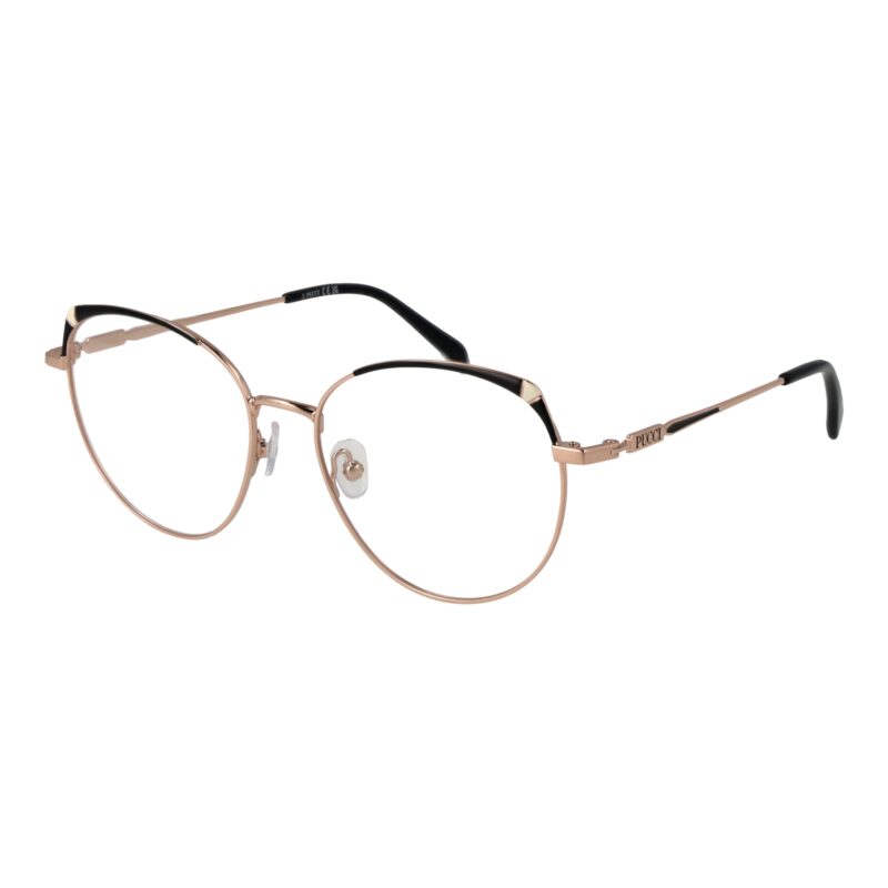 Pucci Ep5209 55028 (EP5209 55028) Women's EYEWEAR