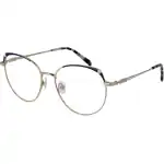 Pucci Ep5209 55032 (EP5209 55032) Women EYEWEAR
