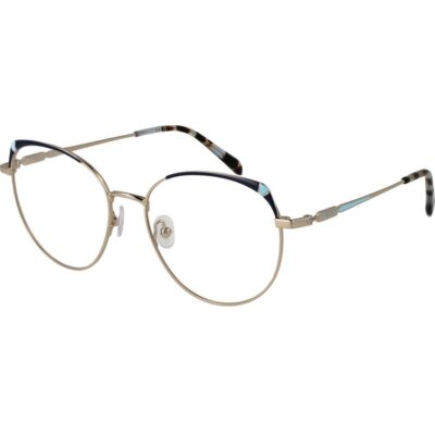 Pucci Ep5209 55032 (EP5209 55032) Women EYEWEAR