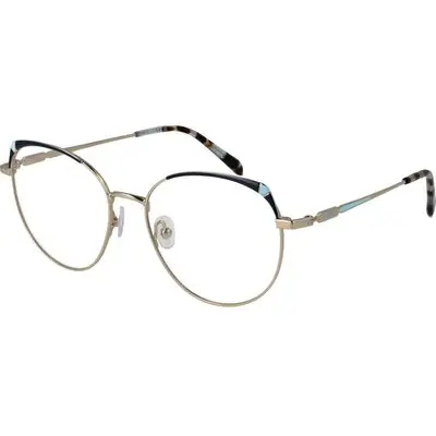 Pucci Ep5209 55032 (EP5209 55032) Women EYEWEAR