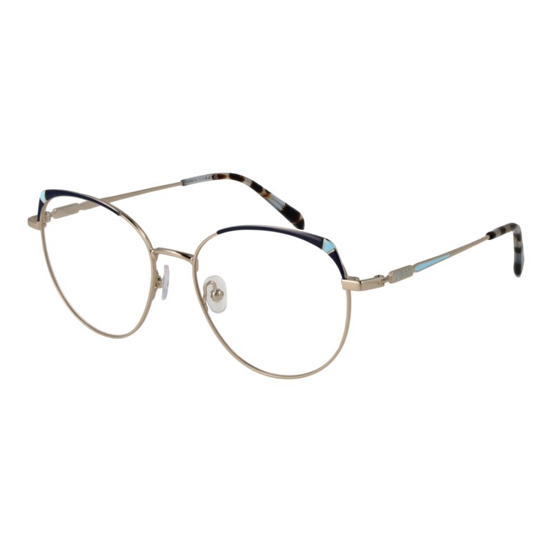 Pucci Ep5209 55032 (EP5209 55032) Women's EYEWEAR
