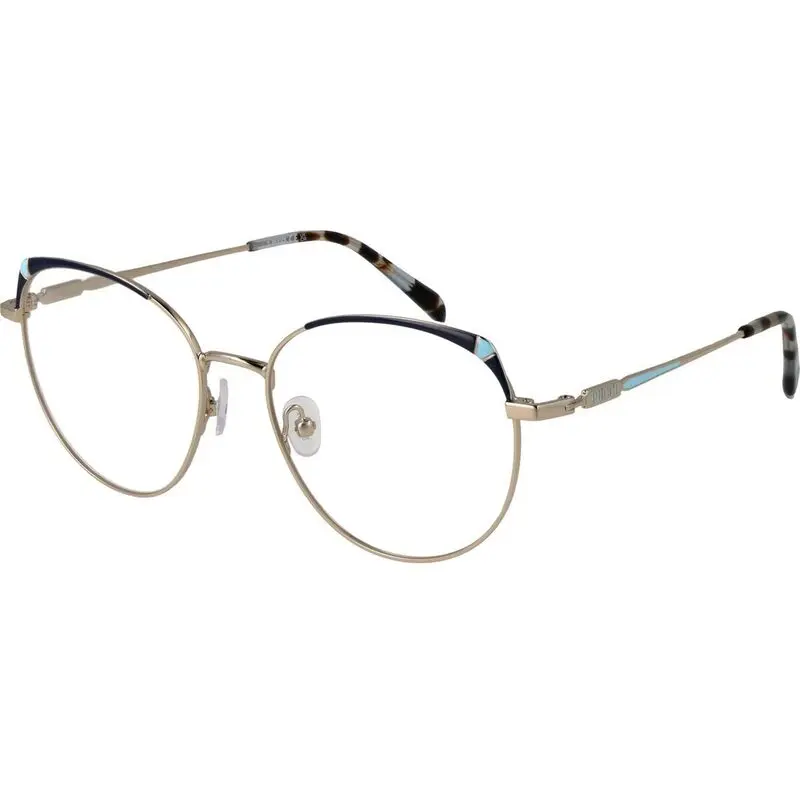 Pucci Ep5209 55032 (EP5209 55032) Women EYEWEAR
