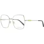 Pucci Ep5213 56032 (EP5213 56032) Women EYEWEAR
