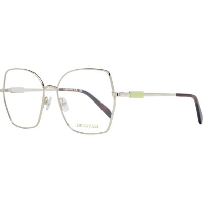 Pucci Ep5213 56032 (EP5213 56032) Women EYEWEAR