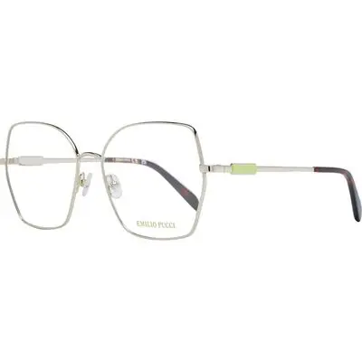 Pucci Ep5213 56032 (EP5213 56032) Women EYEWEAR