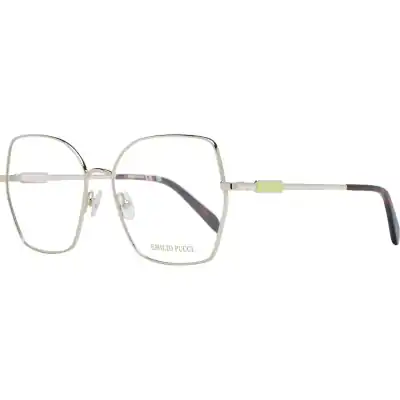 Pucci Ep5213 56032 (EP5213 56032) Women EYEWEAR