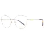 Pucci Ep5214 56032 (EP5214 56032) Women's EYEWEAR
