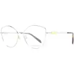 Pucci Ep5214 56032 (EP5214 56032) Women EYEWEAR