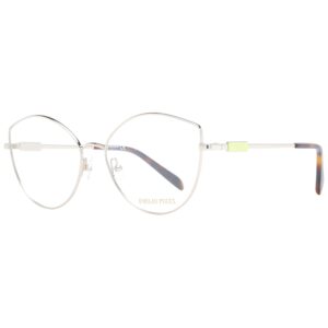 Pucci Ep5214 56032 (EP5214 56032) Women's EYEWEAR