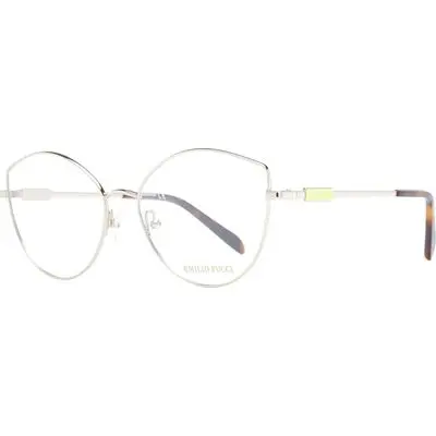 Pucci Ep5214 56032 (EP5214 56032) Women EYEWEAR