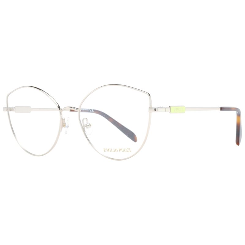 Pucci Ep5214 56032 (EP5214 56032) Women's EYEWEAR