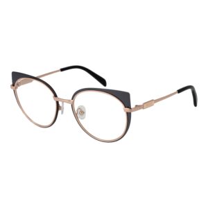 Pucci Ep5220 51020 (EP5220 51020) Women's EYEWEAR