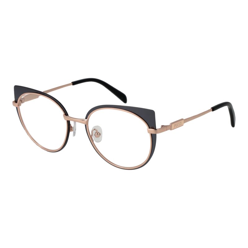 Pucci Ep5220 51020 (EP5220 51020) Women's EYEWEAR