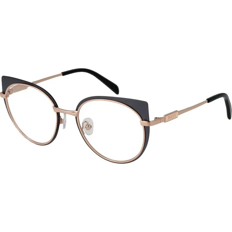 Pucci Ep5220 51020 (EP5220 51020) Women EYEWEAR