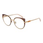 Pucci Ep5220 51047 (EP5220 51047) Women's EYEWEAR