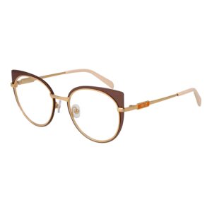 Pucci Ep5220 51047 (EP5220 51047) Women's EYEWEAR