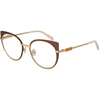 Pucci Ep5220 51047 (EP5220 51047) Women EYEWEAR