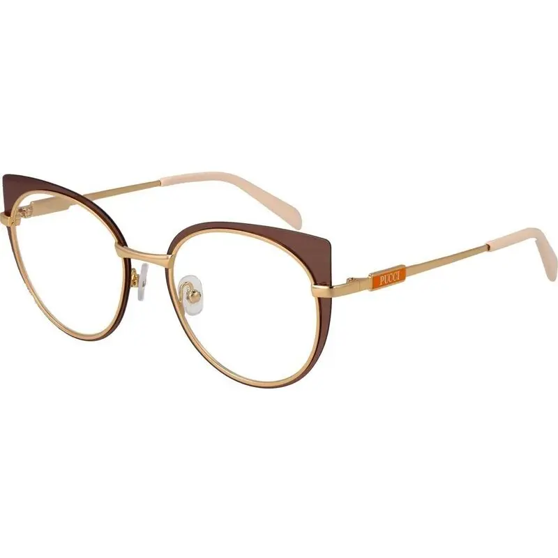Pucci Ep5220 51047 (EP5220 51047) Women EYEWEAR