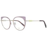 Pucci Ep5220 51080 (EP5220 51080) Women's EYEWEAR